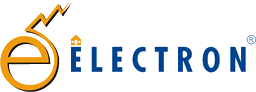 Electron Nepal