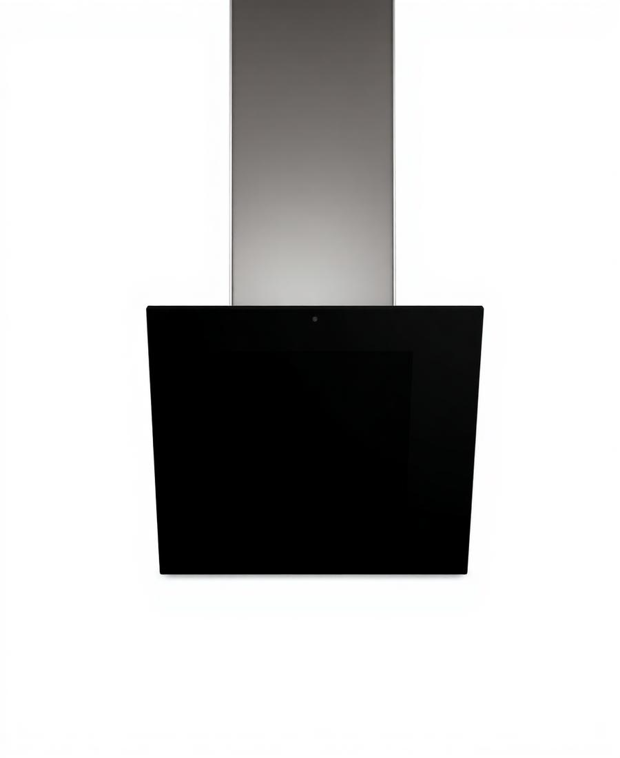 AeroFlow Pro 90 Chimney