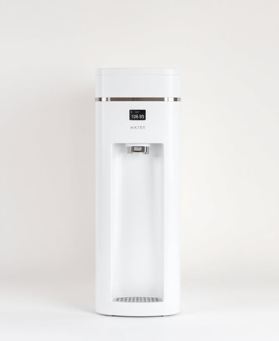 PureStream XL Water Dispenser